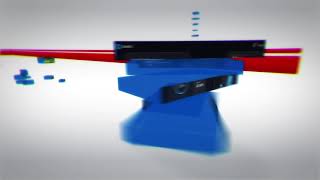 Website Hosting Service in USA | Fast, Secure & Reliable Business Web Hosting