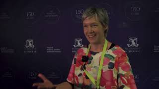 University of Melbourne Integrative Healthcare Research Symposium 4 September 2026 - Highlights Guide