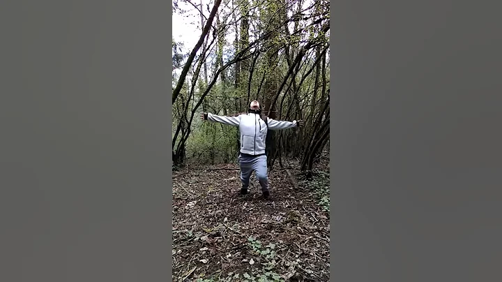 Evan Smash Good