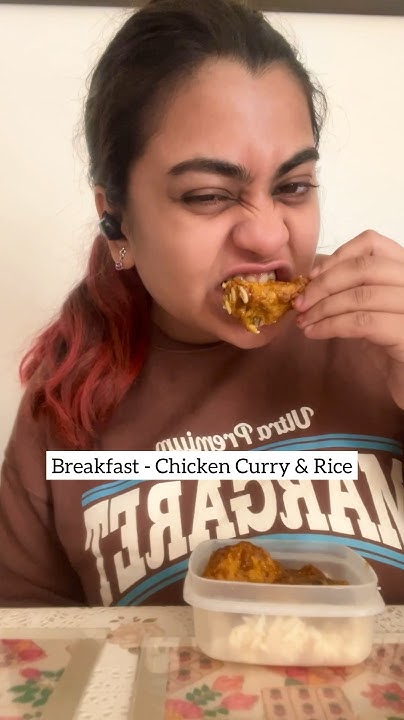 eating-high-protein-indian-food-for-24-hours-food-shorts