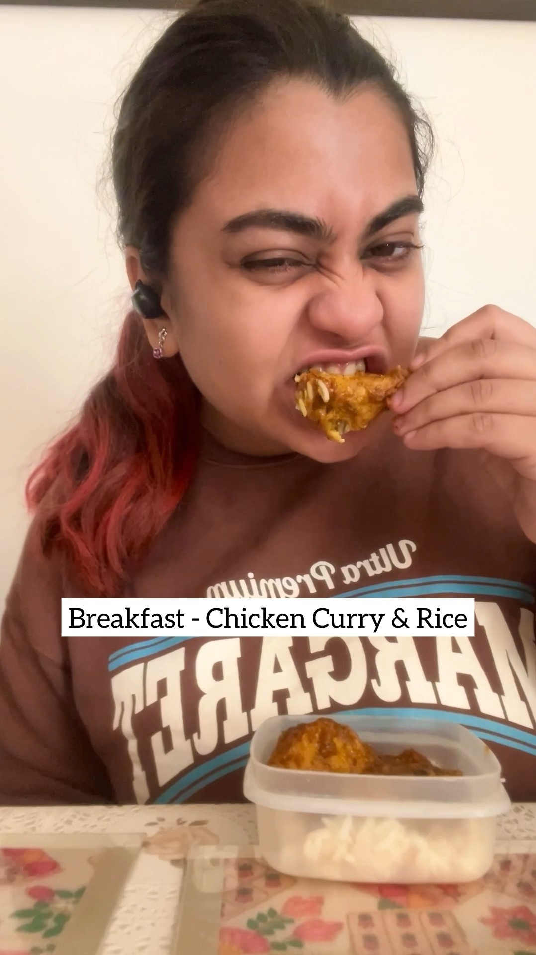 Eating High Protein Indian Food For 24 Hours food shorts Eating High Protein Indian Food For 24 Hours food shorts