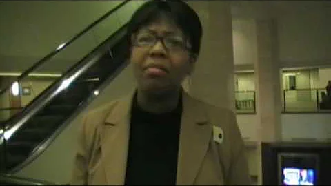 Interview Sherry Tshibangu.wmv