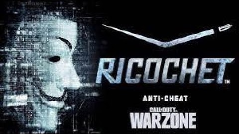 *FREE* UNLOCK ALL TOOL TOOL FOR CONSOLE AND PC MW3/WARZONE (LINK IN BIO)