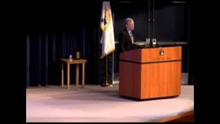 Strategy & Policy | David Kaiser: Vietnam and the Road to War