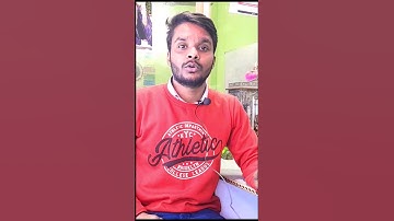 Computer Second Generation | Transistors Second Generation | What Is Second Generation Computer |