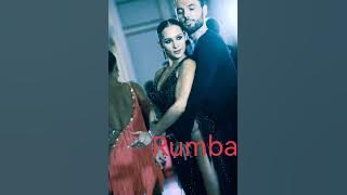 Song for Marco - rumba 26 bpm #dance #rumba #music #dancemusic #latin #practice #latino