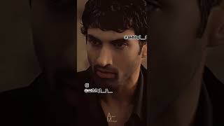 Download Lagu Ashiqi 2 a real love story ❤ 💕 ### this movie touched hearts 💕 💞 ♥ ❤ #####music ##asiqi ###😘😘😘😘 MP3