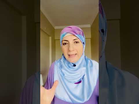 ما الاسباب الحقيقة لإعلان ترامب نيته لتصنيف الاخوان جماعة ارهابية ما الموانع الثلاثة الصادمة