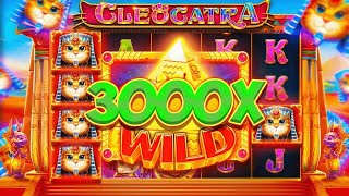:   2.000.000 !!!   !?  ! 