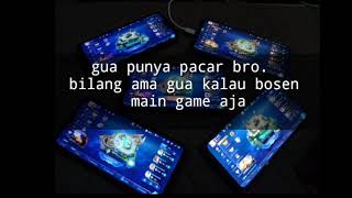 Story wa game ML keren