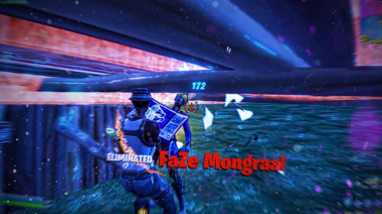 APEX 👑 | (Chapter 6 Fortnite Montage) | Highlights #5