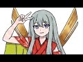 世界で一番おひめさま? #ゆっくり茶番者