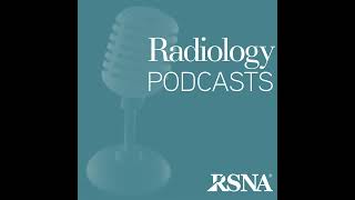 Predictions for IT and Imaging Informatics