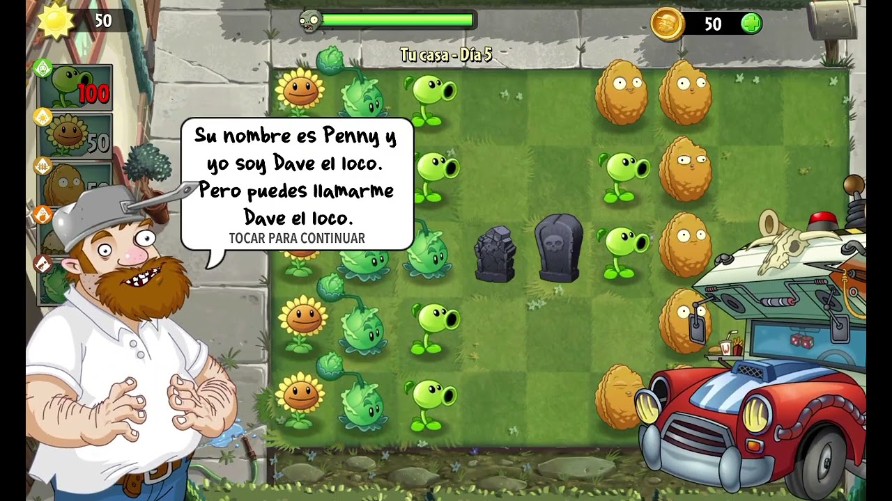 Pvz 2🗿