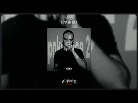 BLOCKKID x HUGO LOUD x EKHO017 TYPE BEAT - GAS