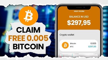 How Argo Miner Pays Me Daily – Real BTC & LTC Earnings Report