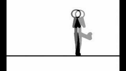 Re: Pivot Spinning Kick Tutorial