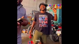 manikandan in d block senthil 🤣 #trending #creator @S.ManiikandanYT #edits #fonk