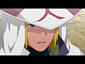 Amvhiraishin  minato trap naruto takeru prod sidney scaccio reeditado  yagami amvs