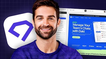 Durable AI Website Builder Review - 2025 | Create a website in 30 seconds