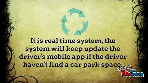 CAT 301 (O.Y.Chean, T.J.Xian, Nursyafiqah)