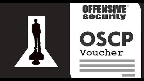 InfoSec Prep Oscp Full Walkthrough VulnHub