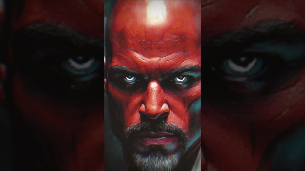 New Indie Comic Book 