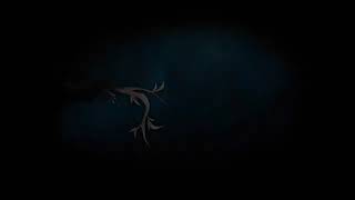 Video Cốt Truyện Payna, Thần Rừng Hộ Mệnh - Liên Quân Mobile