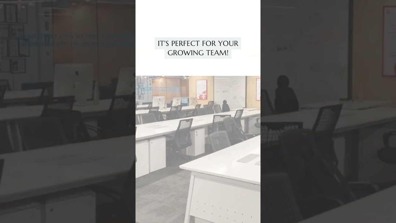 Prime 8600 sqft Office Space on MG Road, Bangalore - Unmatched Location and Facilities! 9901055002