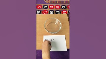 Gamble Trick Omnipotent Magic Dice To Get Any Pip You Need