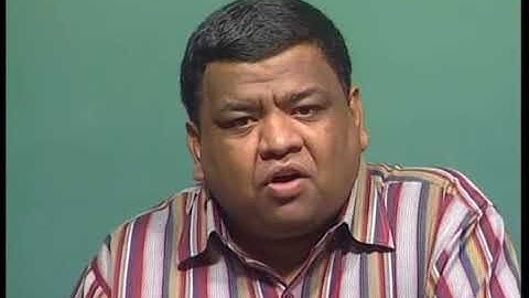 Structure and properties of Protein; cell - material interaction