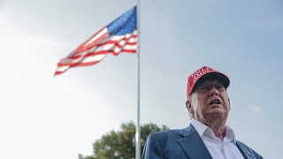 Trump says Israel agrees to 60-day ceasefire conditions