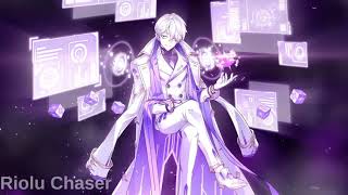 Elsword - Error 69
I dont hate it but Ill make fun of it.
Source:
https://youtu.be/cC-FEVqUR08
Discord Chat (Sometimes active, sometimes not)
https://discord.gg/UCmC5va Elsword - Error 69
