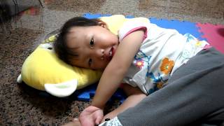 20111007 1
