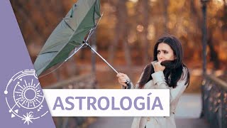 Los signos zodiacales que tendrán peor y mejor suerte en el 2021 | Astrología | Telemundo Lifestyle