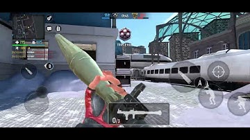 Point Capture Vs Pro Player Well Played #modernops #bleedmodernops #youtube #gaming #respect 