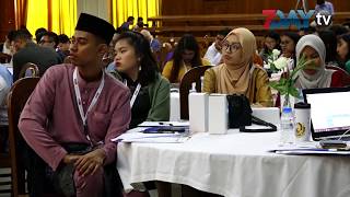 ASEAN Student Mobility Forum