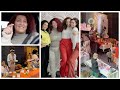 VLOG | I went to a natural hair event in Belgium!