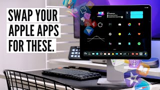 The Best iPad App Alternatives in 2023: Time To Replace Your Native iOS Apps?