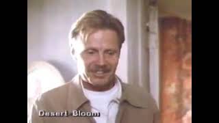 Desert Bloom  -  1986  -  [Trailer]