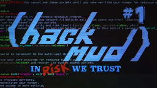 Hackmud Let