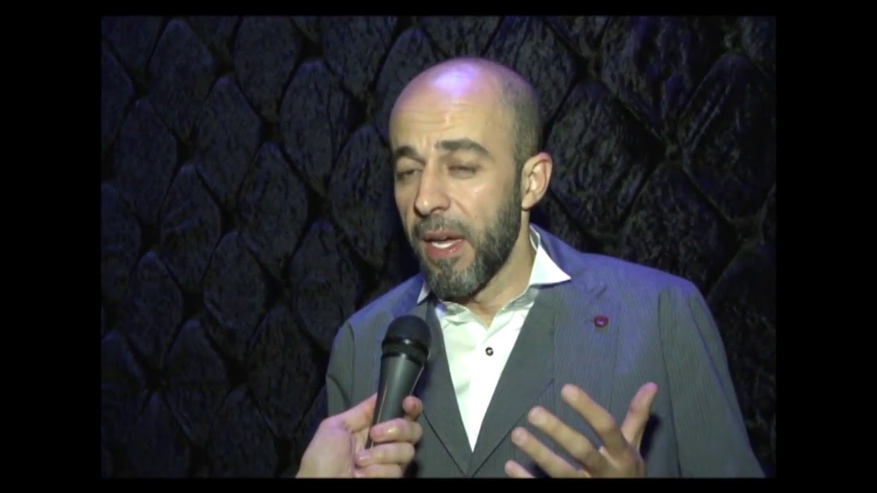 حفل زفاف سمراءالاعلام داليا احمد بحضور سياسيين اعلاميين وفنانيين