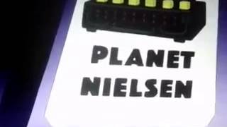 Regular Show Season 8 Episode 25 The Final Battle