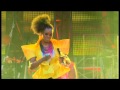 Zahara - Indlela yam (my path) english lyrics
