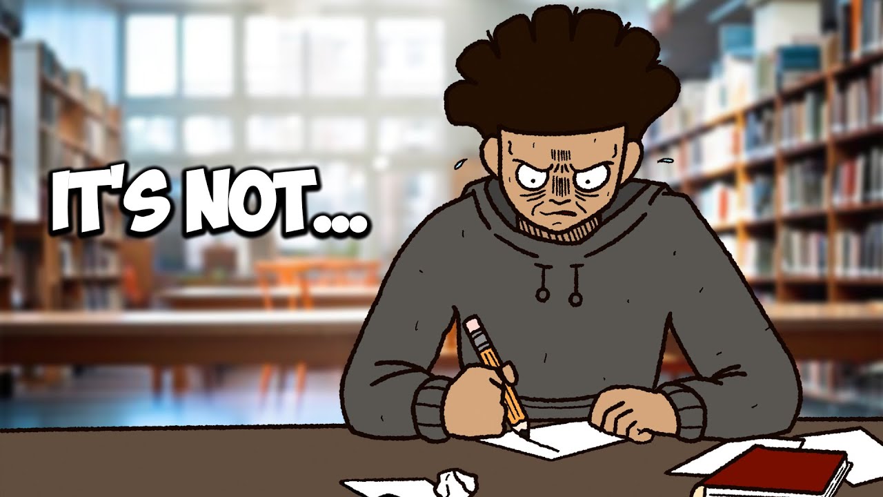 Is College Worth it in 2025? - YouTube
