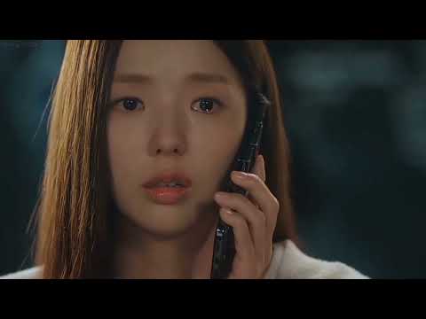 When The Phone