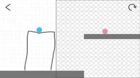 我過了Brain Dots的第172關！ http://braindotsapp.com #BrainDots #BrainDots_s172