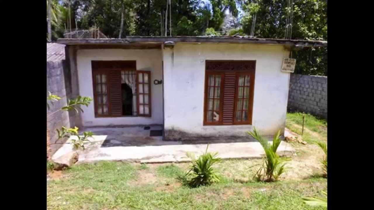  House  for sale in Sri  lanka  Delgoda www ADSking lk YouTube