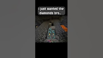 Don t Check This Sound💀 #youtube  #minecraft