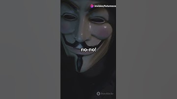Can You Get Arrested for Using the Dark Web? The Truth!